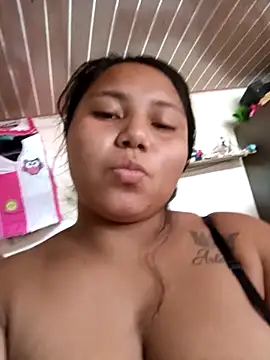 Alexapotes online show from 02/09/26, 06:45