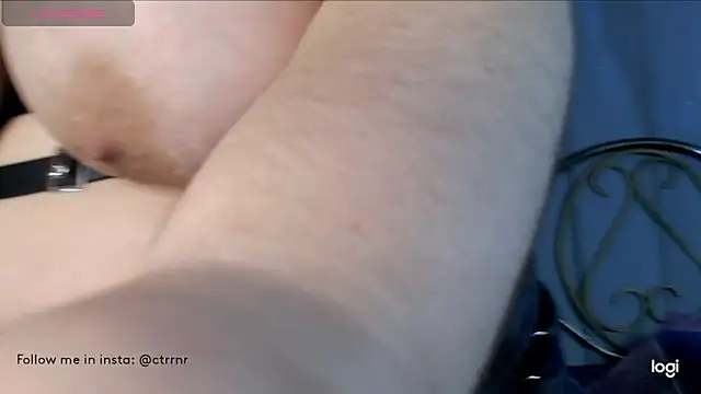 Snapshot of Camilleturn18 chatting on 03/03/26, 06:41 Camilleturn18 online show from 03/03/26, 06:41