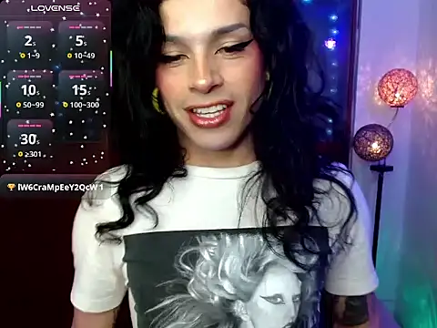 DanniHotBoy02 online show from 03/25/26, 09:54