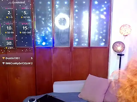 DanniHotBoy02 online show from 03/26/26, 10:04