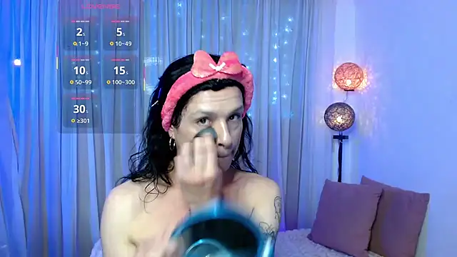Snapshot of DanniHotBoy02 chatting on 04/21/26, 10:34 DanniHotBoy02 online show from 04/21/26, 10:34