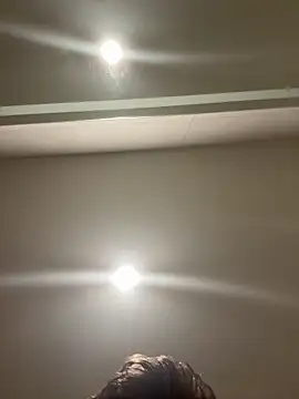 Snapshot of jeroenjoa chatting on 02/09/26, 06:34 jeroenjoa online show from 02/09/26, 06:34