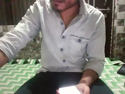 Snapshot of Abhitheplayboy24 chatting on 03/07/26, 12:57 Abhitheplayboy24 online show from 03/07/26, 12:57