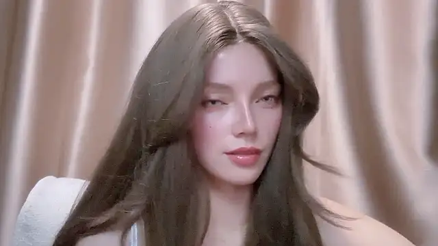 audience114 online show from 02/16/26, 12:23