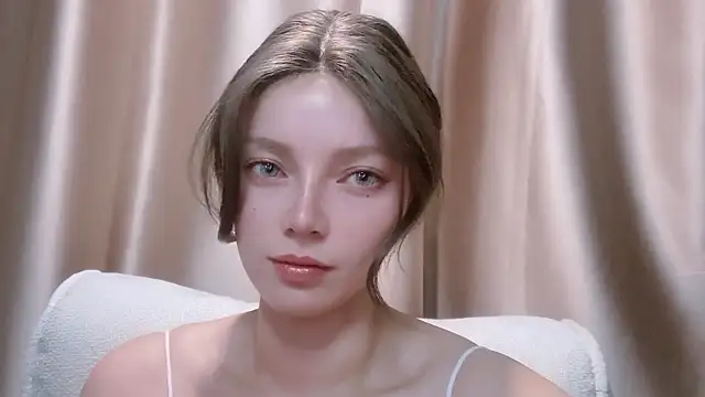 audience114 online show from 02/17/26, 12:23