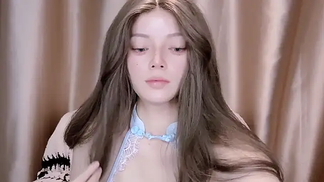 audience114 online show from 02/20/26, 12:05