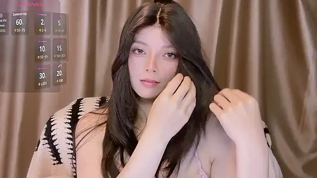 audience114 online show from 03/02/26, 12:23