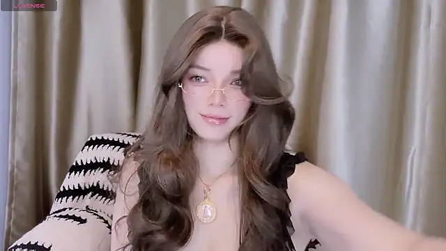 audience114 online show from 03/14/26, 12:21