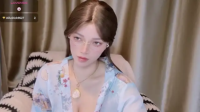 audience114 online show from 03/17/26, 12:30