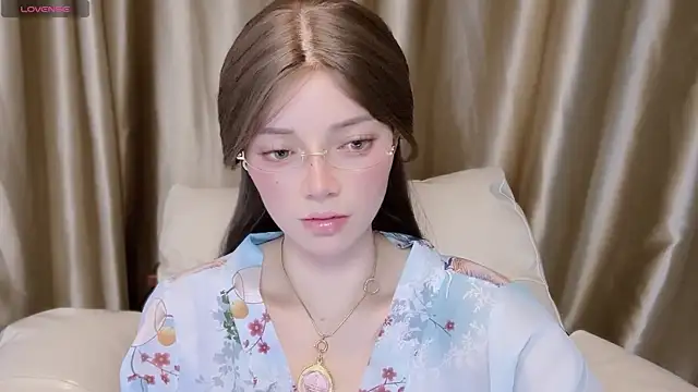 audience114 online show from 04/03/26, 11:52