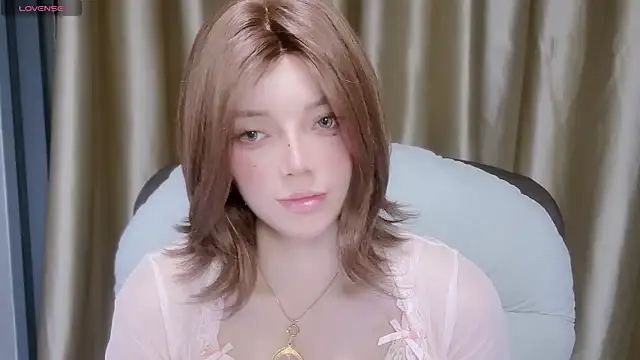 audience114 online show from 04/09/26, 02:11