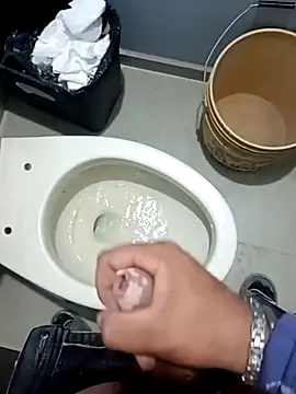 fercheyy online show from 02/20/26, 11:16