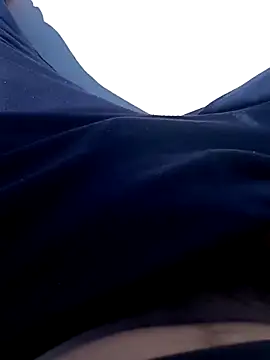 fercheyy online show from 02/27/26, 08:53