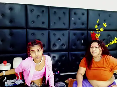 Snapshot of TifannyAmateur chatting on 03/01/26, 01:35 TifannyAmateur online show from 03/01/26, 01:35