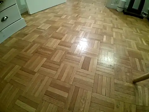 benoitxxx online show from 02/18/26, 07:21