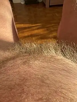 benoitxxx online show from 04/17/26, 06:27