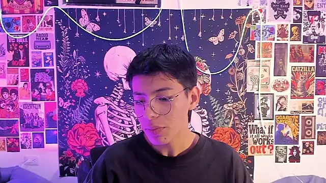 alextop  online show from 02/13/26, 06:15