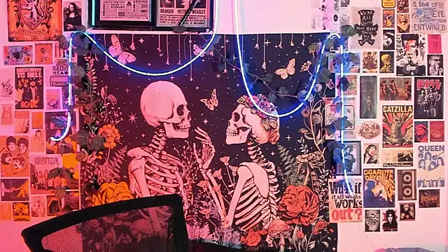 alextop  online show from 02/16/26, 10:28