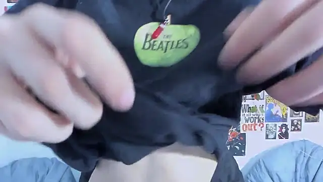 alextop  online show from 03/21/26, 10:35