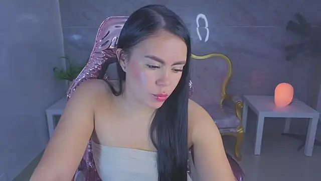 nati06 s online show from 02/24/26, 12:47