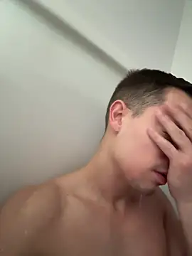 Snapshot of adonimus94 chatting on 03/25/26, 02:56 adonimus94 online show from 03/25/26, 02:56