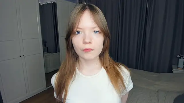 LavenderMitten online show from 03/27/26, 07:25