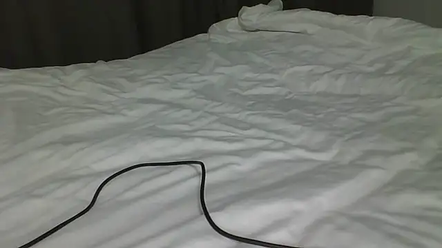 Mei Fei Wan online show from 02/21/26, 04:30