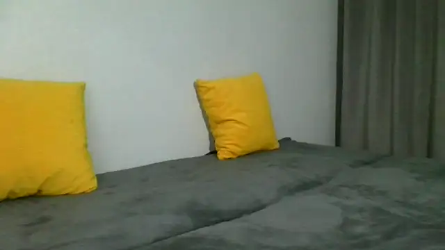 Mei Fei Wan online show from 04/06/26, 04:30