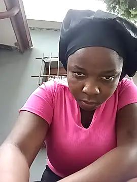 Snapshot of YummyBoobs_ chatting on 02/23/26, 10:45 YummyBoobs online show from 02/23/26, 10:45