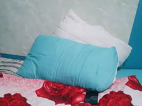 YummyBoobs  online show from 03/04/26, 03:07