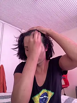 horny brii online show from 02/12/26, 07:42