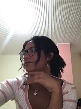 horny brii online show from 04/27/26, 12:30