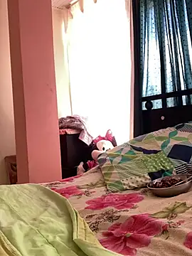 horny brii online show from 05/09/26, 06:24