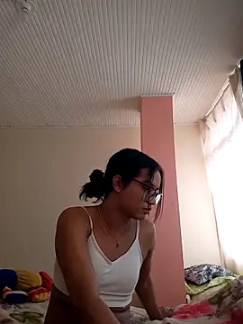 horny brii online show from 05/30/26, 05:32
