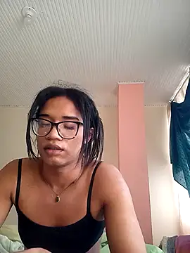 horny brii online show from 06/02/26, 08:44