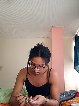 horny brii online show from 06/03/26, 08:03