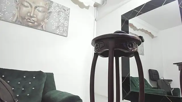 Faider Mons online show from 03/28/26, 08:19