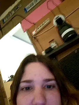 Dulcexpecado online show from 03/04/26, 05:08