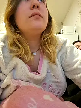 Dulcexpecado online show from 03/25/26, 02:06