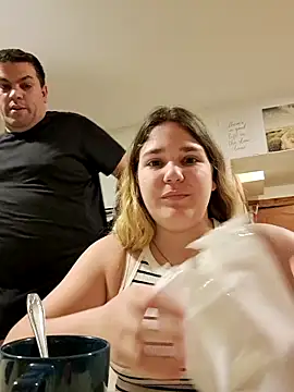 Dulcexpecado online show from 04/07/26, 11:48