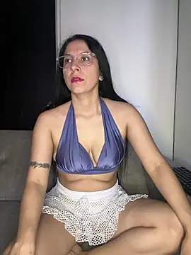 samanta big ass  online show from 03/14/26, 11:26