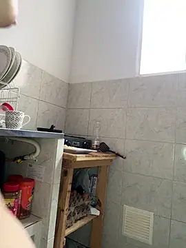 samanta big ass  online show from 04/01/26, 01:52