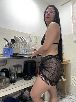 samanta big ass  online show from 04/08/26, 11:32