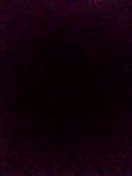 Snapshot of Handsomemj chatting on 05/16/26, 05:26 Handsomemj online show from 05/16/26, 05:26