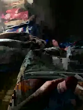 Snapshot of casaouisexy chatting on 02/13/26, 10:44 casaouisexy online show from 02/13/26, 10:44