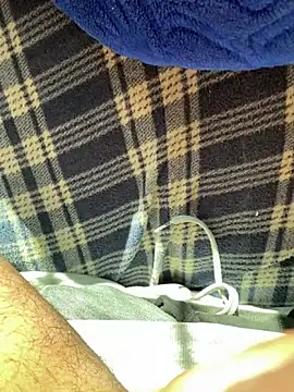 Snapshot of casaouisexy chatting on 02/16/26, 03:19 casaouisexy online show from 02/16/26, 03:19