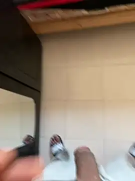 Snapshot of casaouisexy chatting on 02/17/26, 10:34 casaouisexy online show from 02/17/26, 10:34