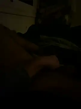 Snapshot of casaouisexy chatting on 02/23/26, 01:58 casaouisexy online show from 02/23/26, 01:58