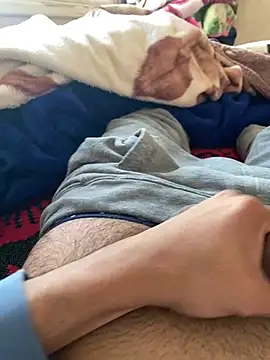 Snapshot of casaouisexy chatting on 02/23/26, 05:21 casaouisexy online show from 02/23/26, 05:21