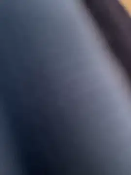 Snapshot of casaouisexy chatting on 02/24/26, 01:09 casaouisexy online show from 02/24/26, 01:09